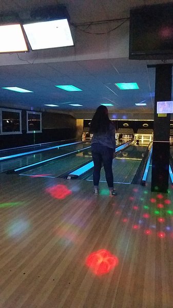 Cedar Lanes photo 5
