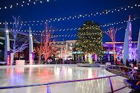 The Rink at Belmar photo 3