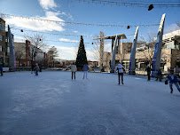 The Rink at Belmar photo 4