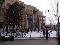 The Rink at Belmar photo 5