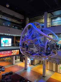 Liberty Science Center photo 2