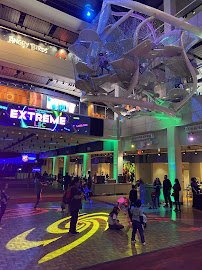 Liberty Science Center photo 3