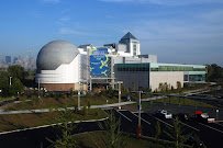 Liberty Science Center photo 3