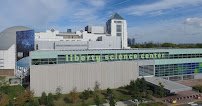 Liberty Science Center photo 4