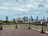 Liberty Science Center photo 5