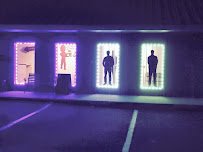 Tyler Escape Room photo 6