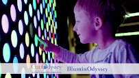 CuriOdyssey photo 2