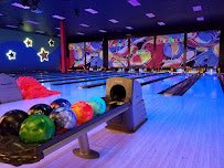 Boondocks Food and Fun - Kaysville photo 3