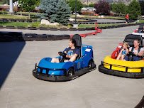 Boondocks Food and Fun - Kaysville photo 6