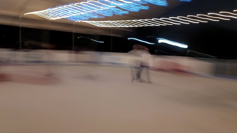 Sweetland On Ice photo 2