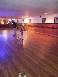 Puxico Skating Rink photo 3