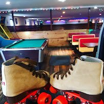 Puxico Skating Rink photo 5