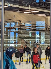 Roosevelt Park Ice Arena photo 3