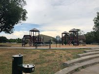 Ridgewood Sprayground photo 4