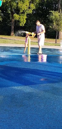 Ridgewood Sprayground photo 6