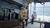 Alaska SeaLife Center photo 2