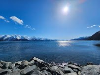 Alaska SeaLife Center photo 6