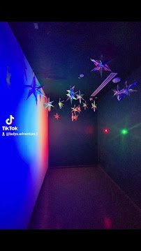 Museum of Illusions photo 2
