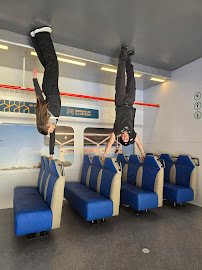 Museum of Illusions photo 5