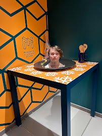 Museum of Illusions photo 6