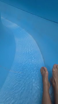 Sonoran Splash Pool photo 2