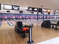 Diamond Lanes