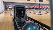 Diamond Lanes photo 2
