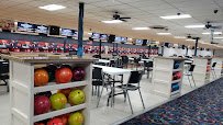 Diamond Lanes photo 3