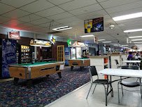 Diamond Lanes photo 4