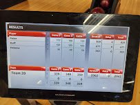 Diamond Lanes photo 5