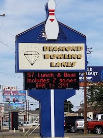 Diamond Lanes photo 6
