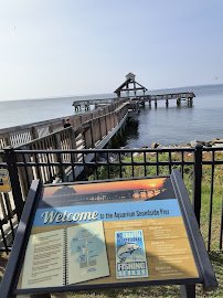 North Carolina Aquarium on Roanoke Island photo 4