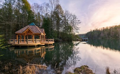 Bays Mountain Park & Planetarium photo 5