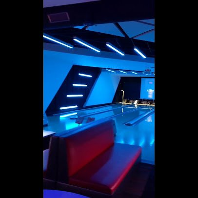 Stardust Entertainment Center photo 2