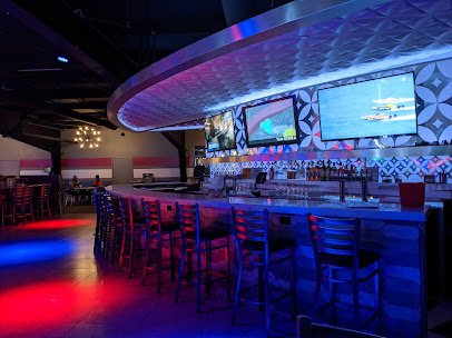 Stardust Entertainment Center photo 4