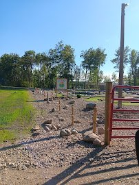 Goshe mini golf photo 4