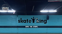 Skate King