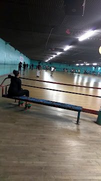 Skate King photo 2