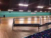 Skate King photo 3