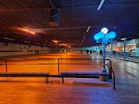 Skate King photo 6