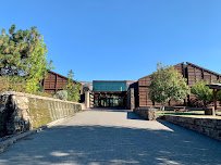Columbia Gorge Discovery Center & Museum photo 3