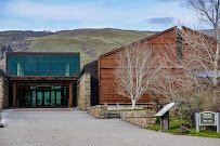 Columbia Gorge Discovery Center & Museum photo 4