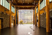 Columbia Gorge Discovery Center & Museum photo 5