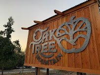 Oak Tree Mountain photo 3