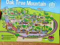 Oak Tree Mountain photo 5