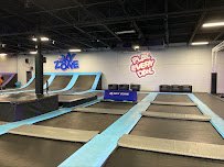 Sky Zone Trampoline Park photo 3