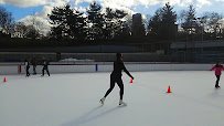 Gottesman Rink at the Davis Center photo 2