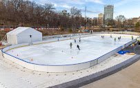 Gottesman Rink at the Davis Center photo 3