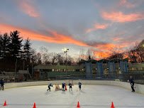 Gottesman Rink at the Davis Center photo 4