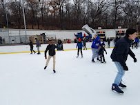 Gottesman Rink at the Davis Center photo 5
